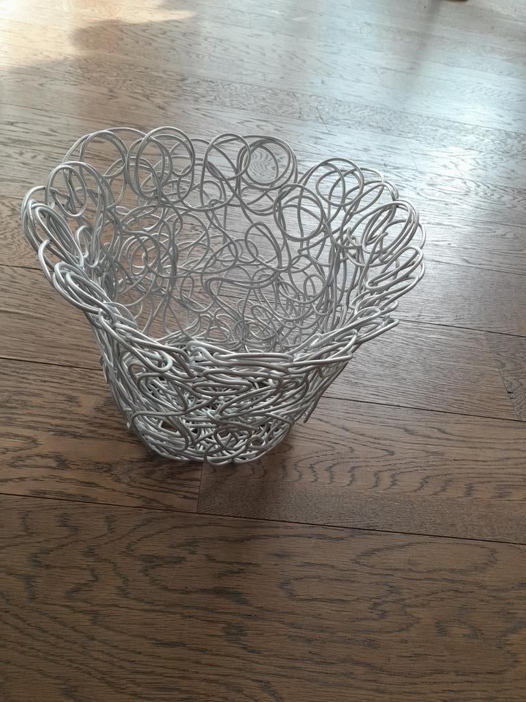 Fratelli Campana mand voor Alessi, Ophalen of Verzenden