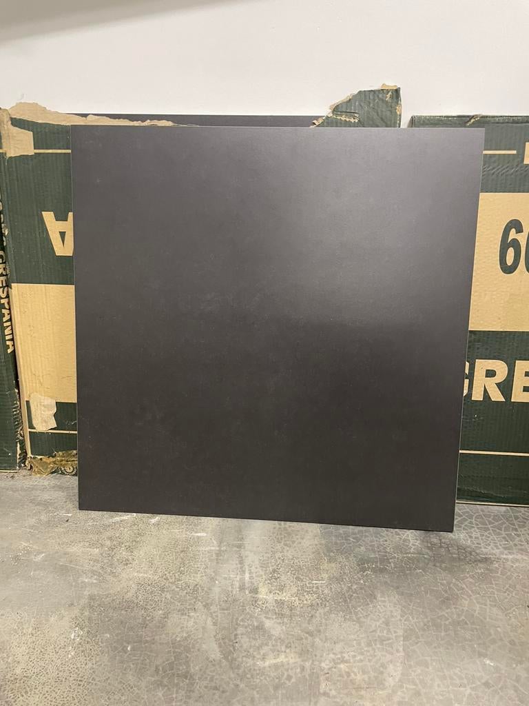 Vloertegels, Doe-het-zelf en Bouw, Ophalen, Nieuw, Overige materialen, Vloertegels