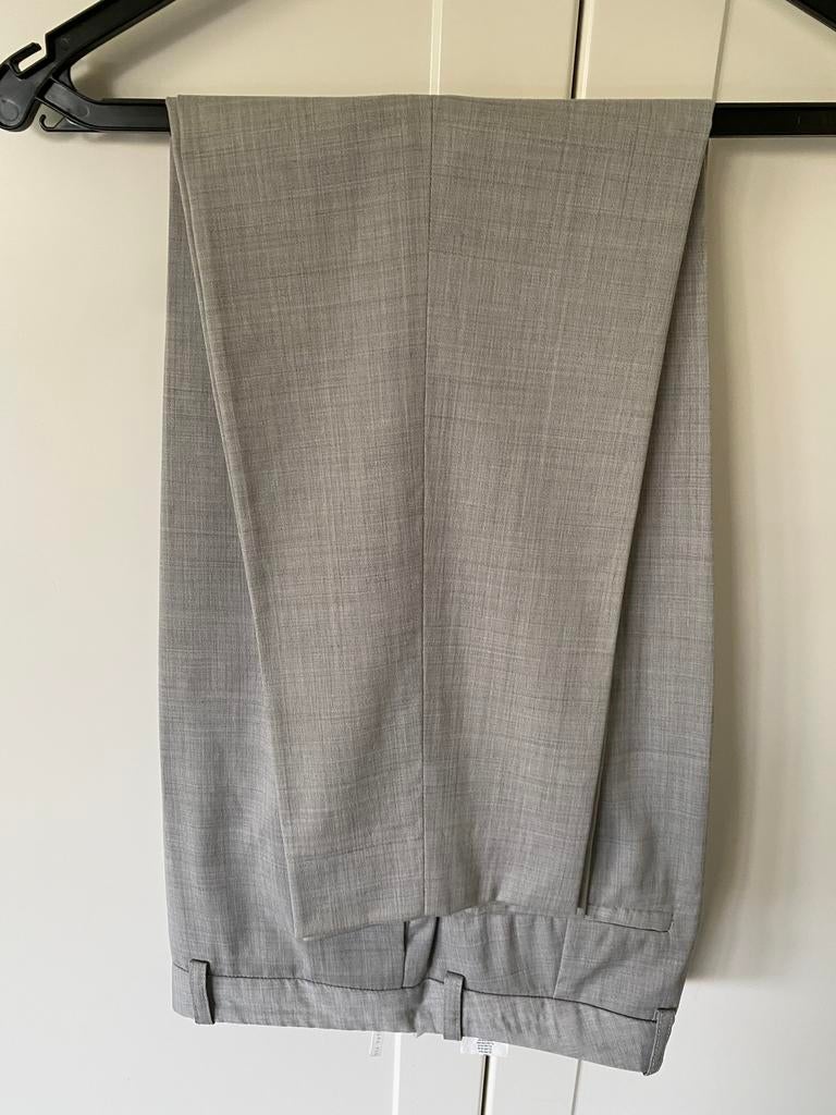 Broek Fabiana Filippi, Kleding | Dames, Verzenden, Zo goed als nieuw, Maat 36 (S)