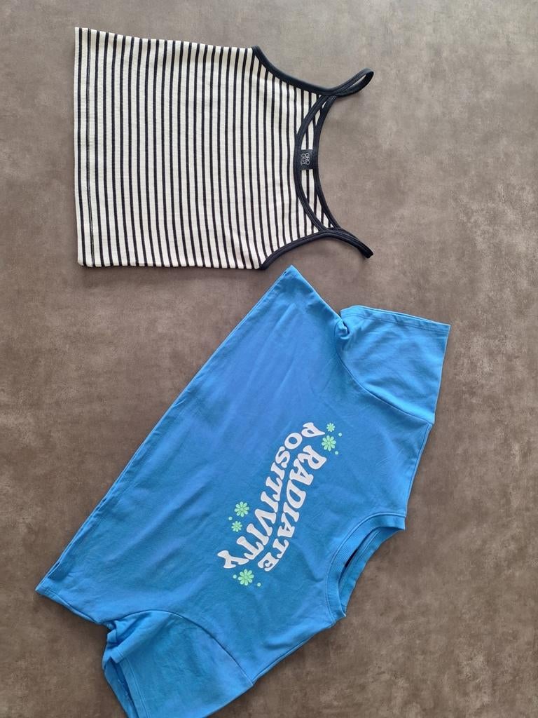 Jbc maat 176 samen voor 5€, Kinderen en Baby's, Kinderkleding | Maat 176, Meisje, JBC, Ophalen of Verzenden, Zo goed als nieuw