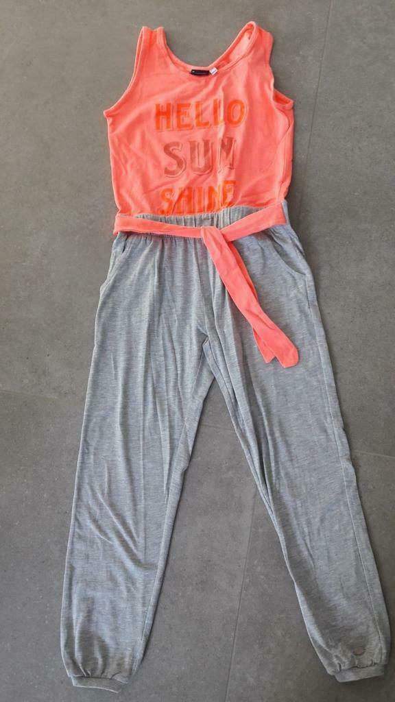 Jumpsuit, Enlèvement ou Envoi, Utilisé