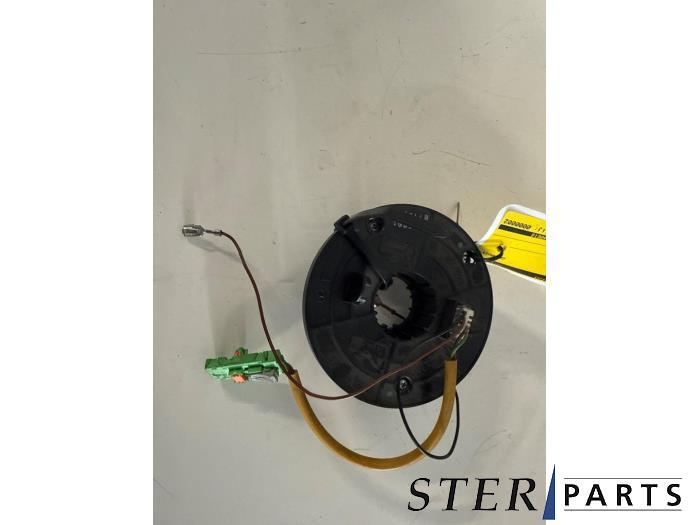 Rouleau airbag d'un Mercedes Vito, 3 mois de garantie, Utilisé, -, -