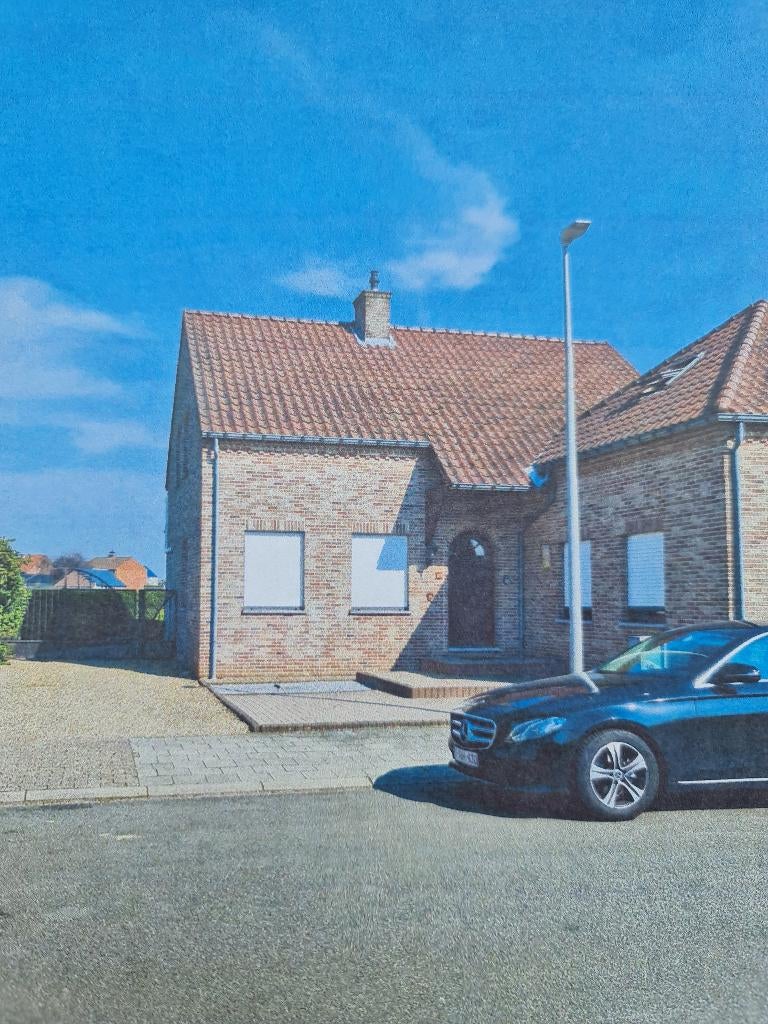 Casa Kanella 4* vakantie woning Maasmechelen, Vakantie, Vakantiehuizen | België, Limburg of Luik, Landhuis of Villa, Landelijk