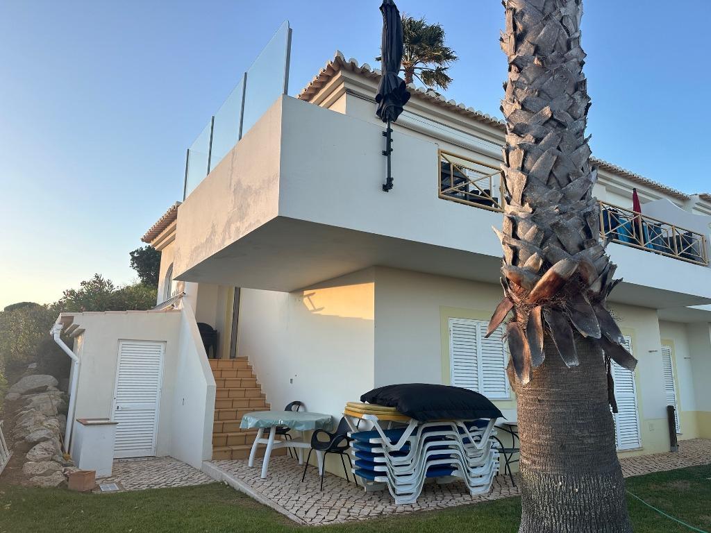 Te huur 2 slaapkamer Villa West Algarve Budens Villa, Eigenaar, Open haard, Algarve, 2 slaapkamers
