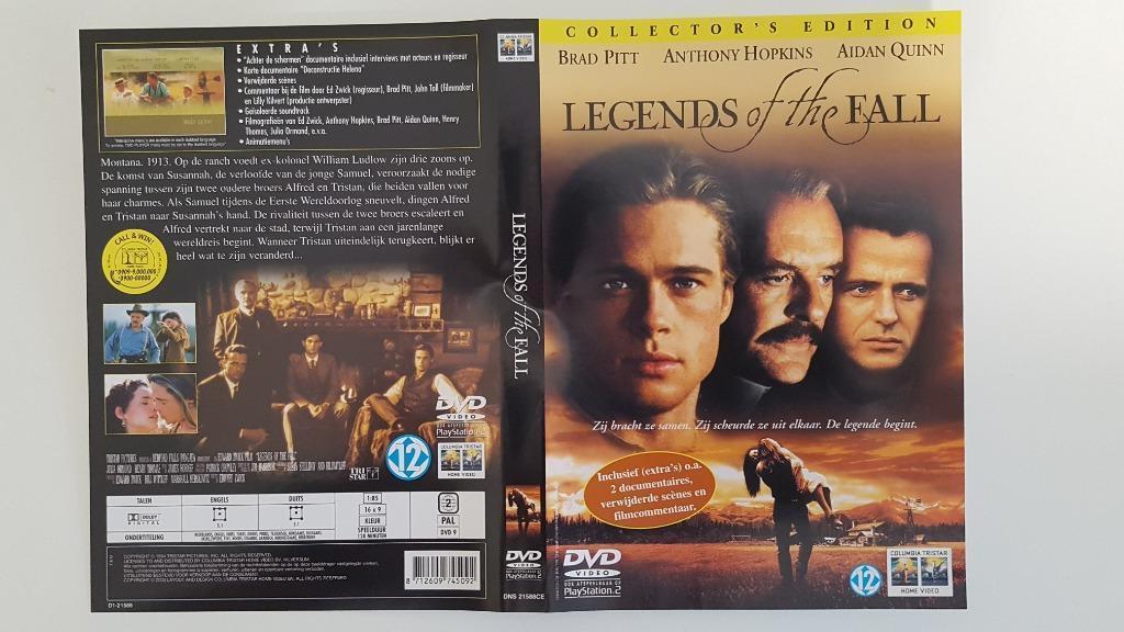 dvd, Vanaf 12 jaar, Ophalen of Verzenden, Zo goed als nieuw, Actie en Avontuur