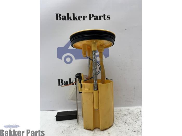 Flotteur de carburant d'un Ford Mondeo, -, -, 3 mois de garantie, -