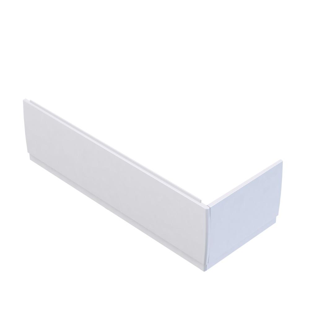 Badmantel/badwand, Ophalen, Nieuw, Bad