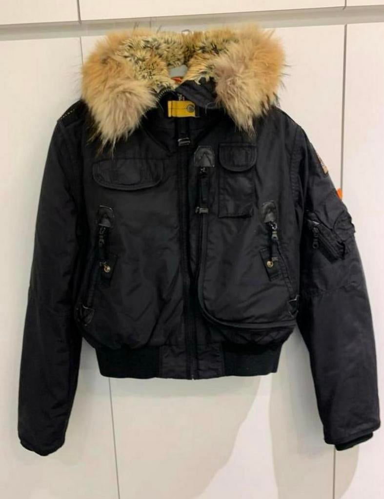 Veste Parajumpers Gobi pour fille, Enlèvement ou Envoi, Comme neuf, Parajumpers, Fille