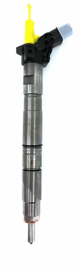 INJECTEUR BOSCH 0445116017 / 0445116018 HYUNDAI/KIA 2.2 CRDI, Enlèvement ou Envoi, Neuf, Hyundai