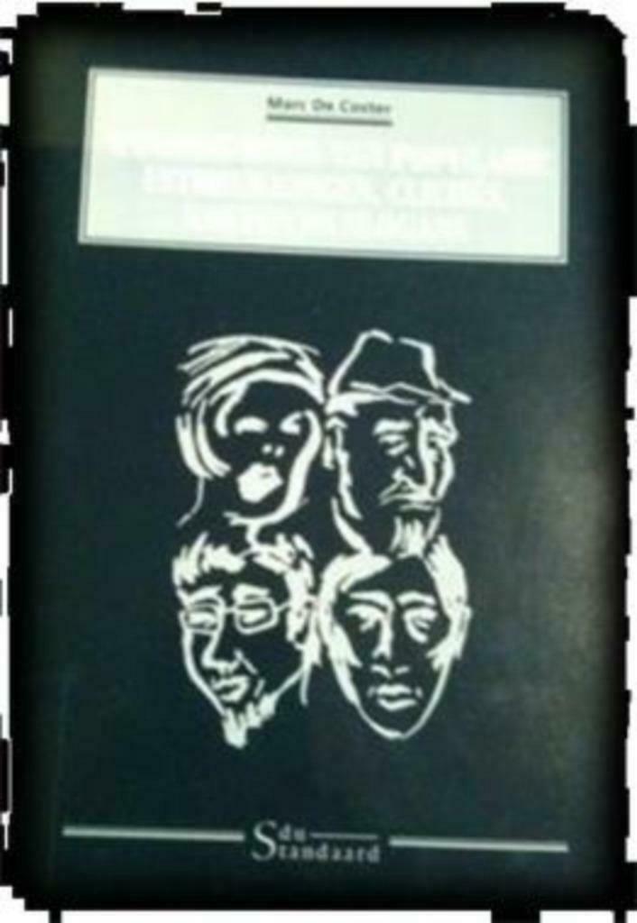 Woordenboek van populaire uitdrukkingen, Enlèvement ou Envoi, Utilisé, Néerlandais