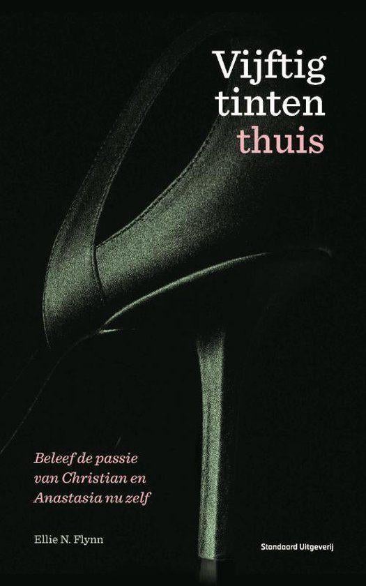 E l James  vijftig tinten / keuze uit 6 boeken vanaf 2 euro, Boeken, Ophalen of Verzenden, Zo goed als nieuw