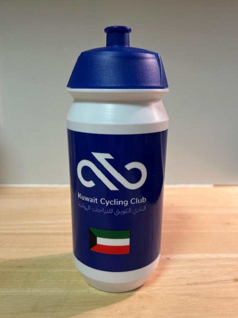 unieke drinkbus/bidon (voor verzamelaars), Ophalen of Verzenden, Nieuw, Overige typen