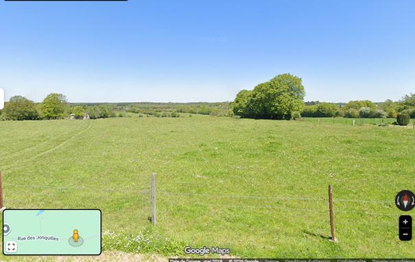 bouwgrond verkopen, Immo, France, 1000 tot 1500 m²