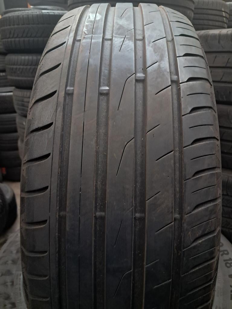 225/60/18 225/60R18 2256018 Toyo, Ophalen, BMW