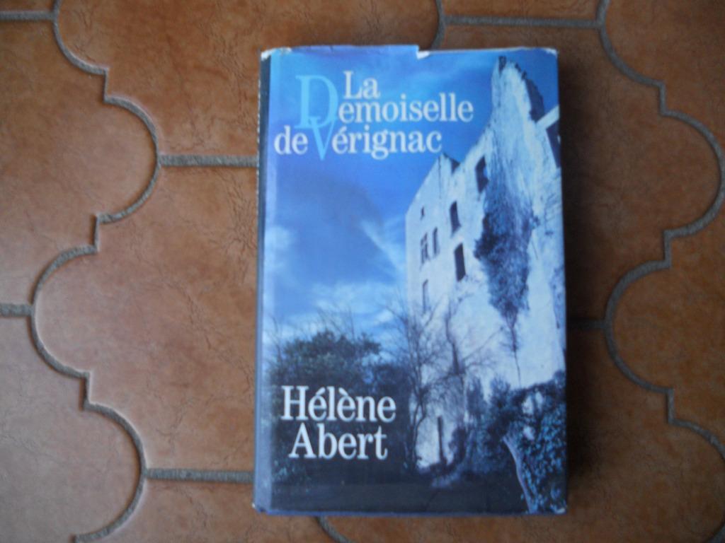 romans, Envoi, Comme neuf, Belgique