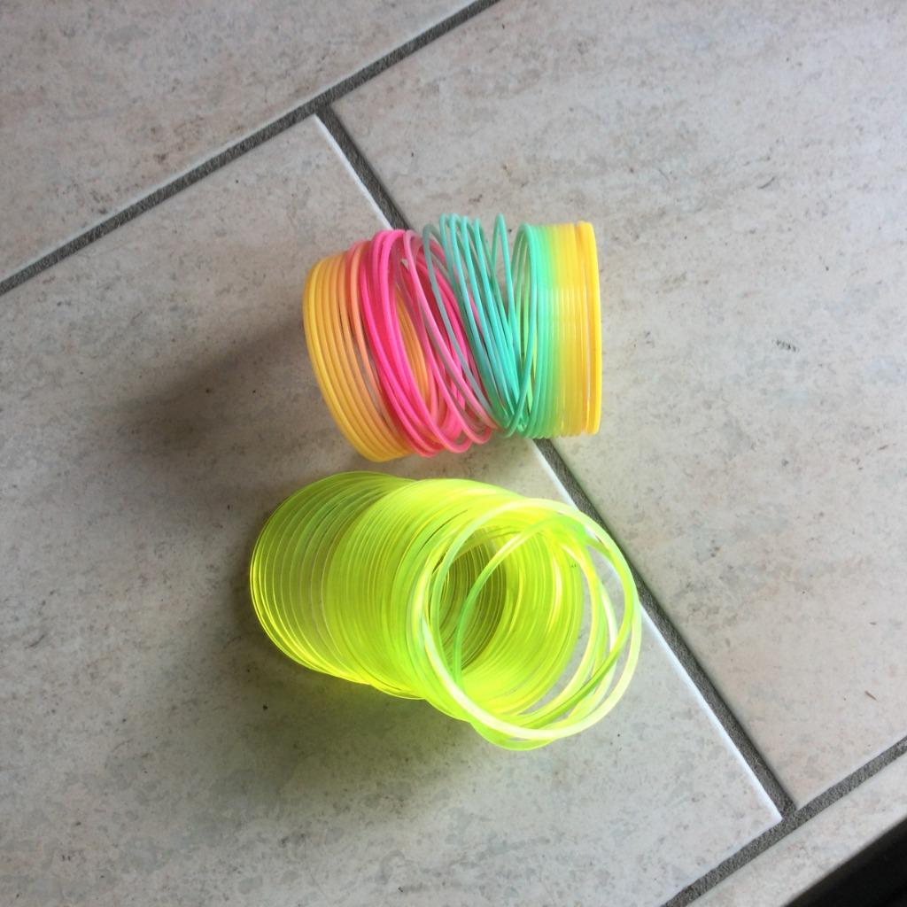SPEL „DISNEY HAAR-SPIELEREI"+ALFABET"+2 SPELLEN VOOR 0,25 EU, Ophalen of Verzenden, Gebruikt