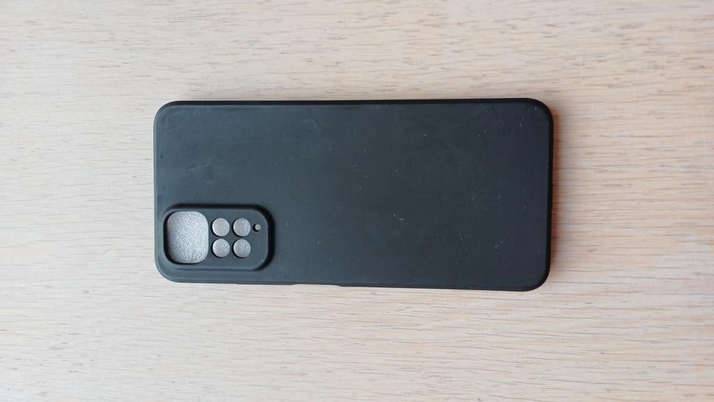 NIEUW Redmi Note 11 4g, Enlèvement, Comme neuf