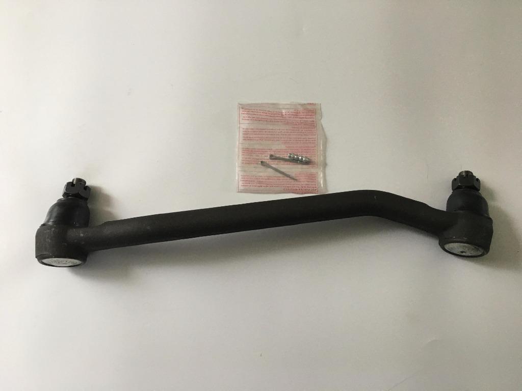 Te koop draglink (bekrachtigd) dodge w200, Ophalen of Verzenden, Nieuw, Amerikaanse onderdelen