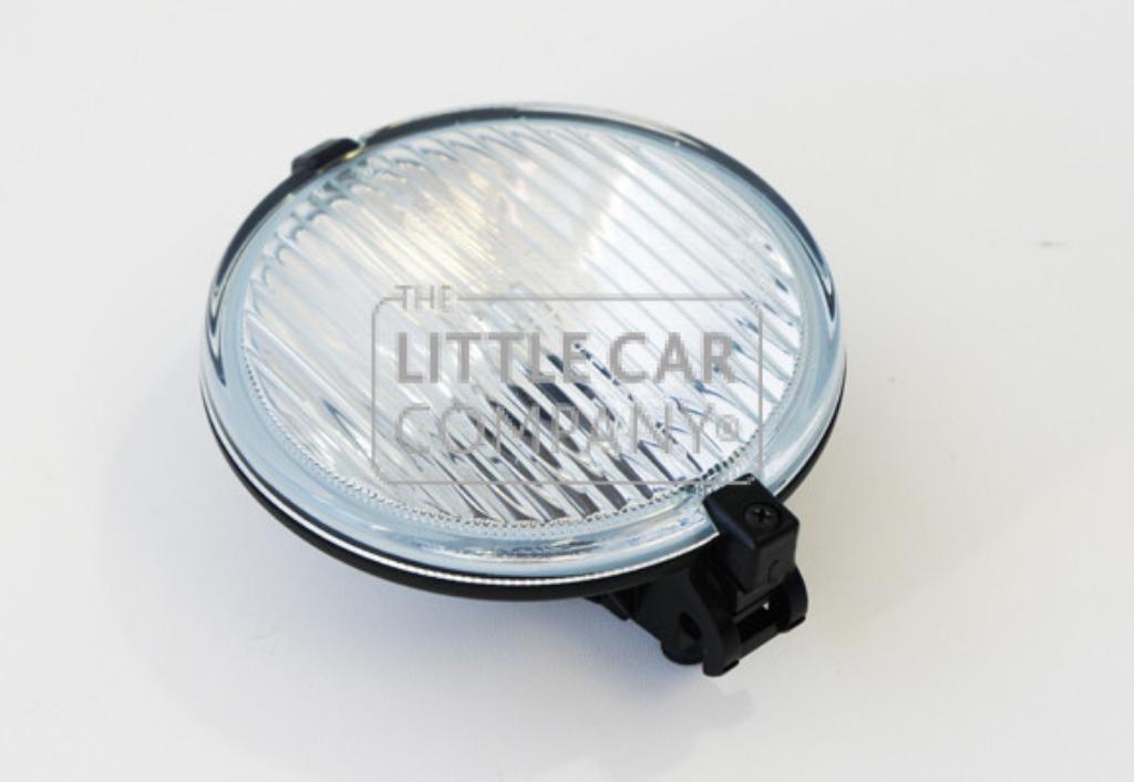 MISTLAMP ORIGINEEL VOOR DE CLASSI MINI COOPER, Auto-onderdelen, Ophalen of Verzenden, Nieuw, Overige automerken