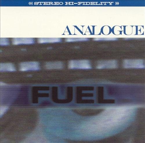 Sale> CD ANALOGUE - Fuel SEALED, Verzenden, Gospel