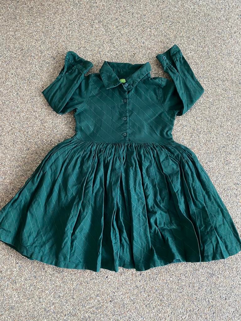 Jurk Lily balou maat 104, Kinderen en Baby's, Ophalen of Verzenden