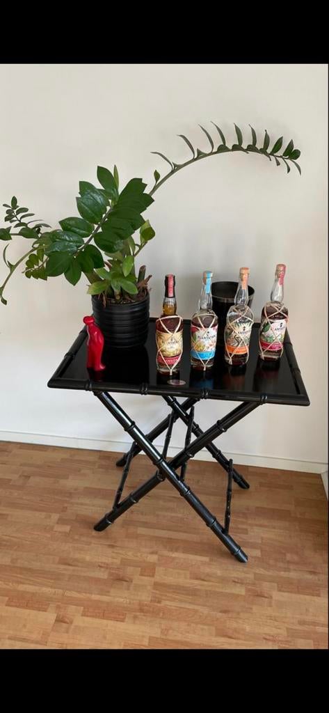 Bijzettafel Riverdale, Huis en Inrichting, Ophalen of Verzenden