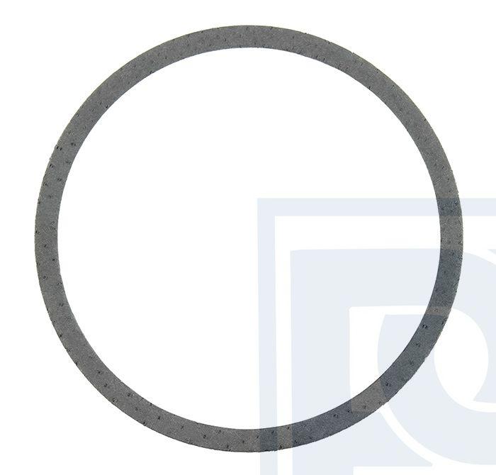 Volvo uitlaat pakking V70 C30 S40 C70 S80 V50 OEM ref 306771, Ophalen of Verzenden, Nieuw, Volvo
