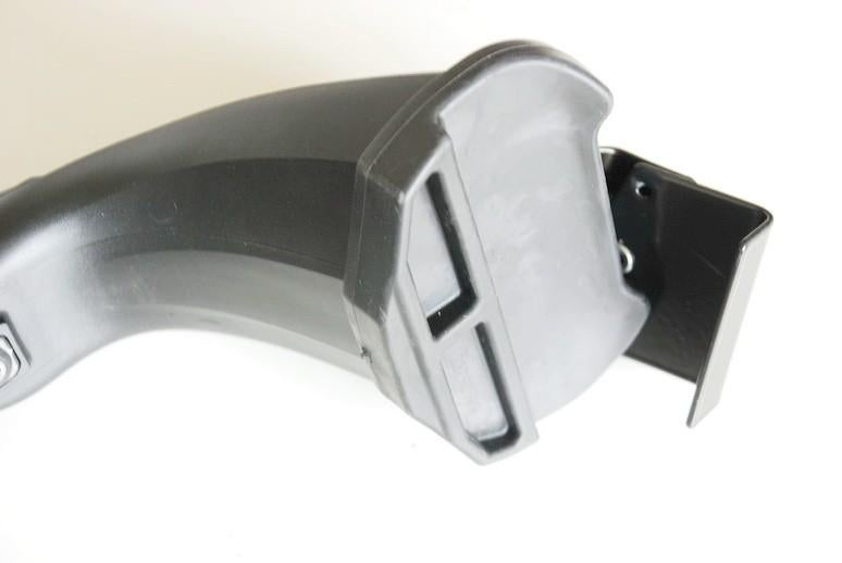 Originele Kia Venga Dakdragers, Auto diversen, Dakdragers, Ophalen