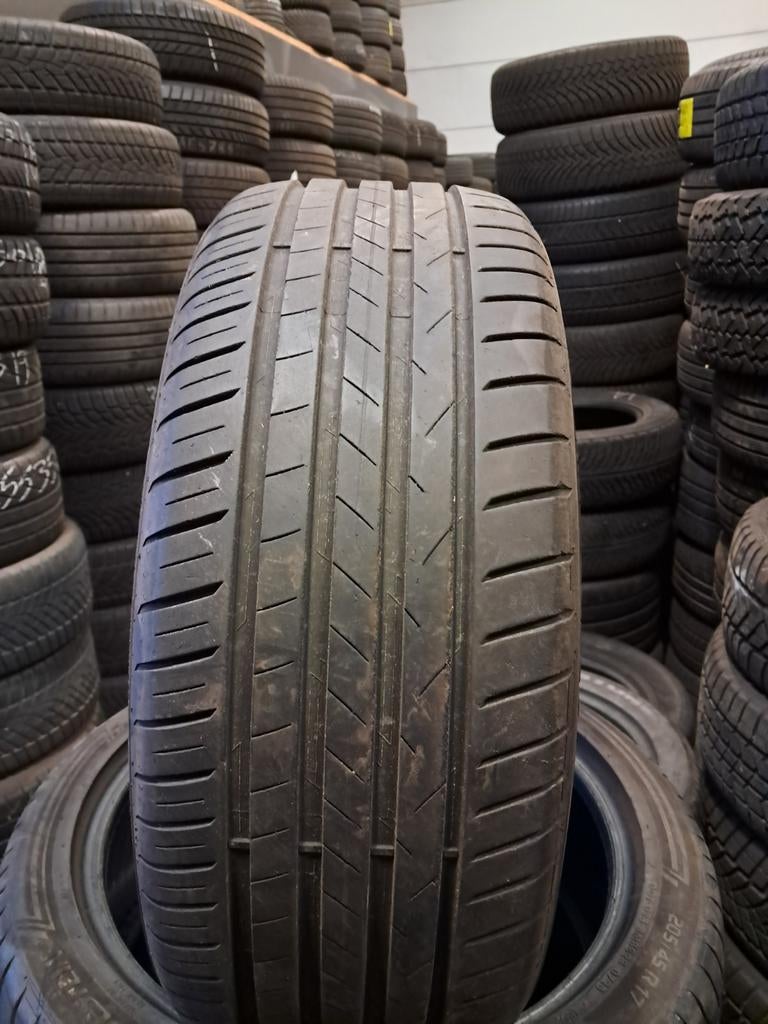 2054517 205/45/17 205/45R17 zomer, Ophalen
