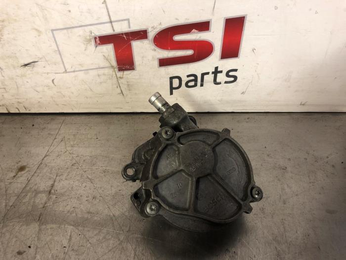 Pompe à vide (essence) d'un Volkswagen Passat, Volkswagen, -, 3 mois de garantie, Utilisé