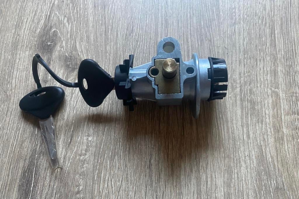 Booster de verrouillage d'allumage, Enlèvement ou Envoi, Neuf