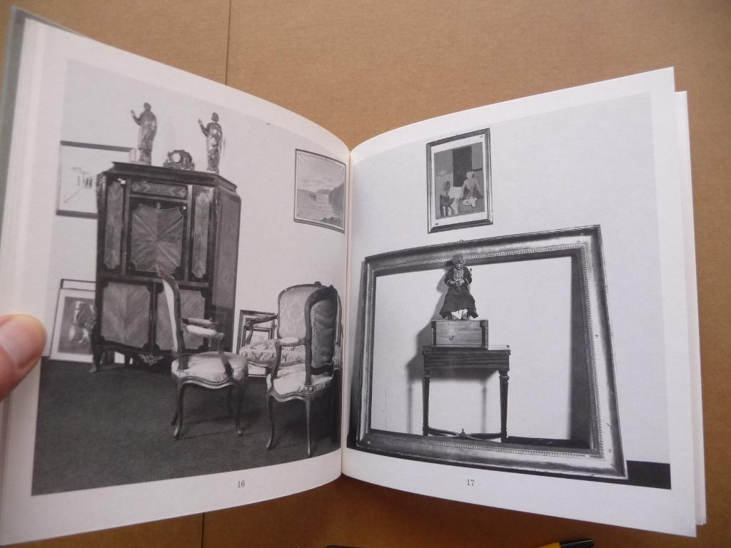 GUILLAUME BIJL ; KUNSTBOEK ; ARTEPRIMA 1992, Ophalen of Verzenden, Nieuw, Beeldhouwkunst