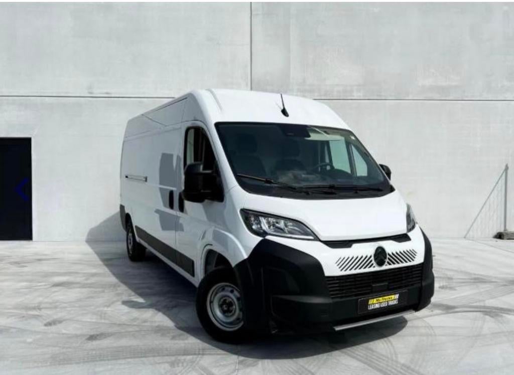 Transport - Sous Traitance - Déménagement, Freelance of Uitzendbasis