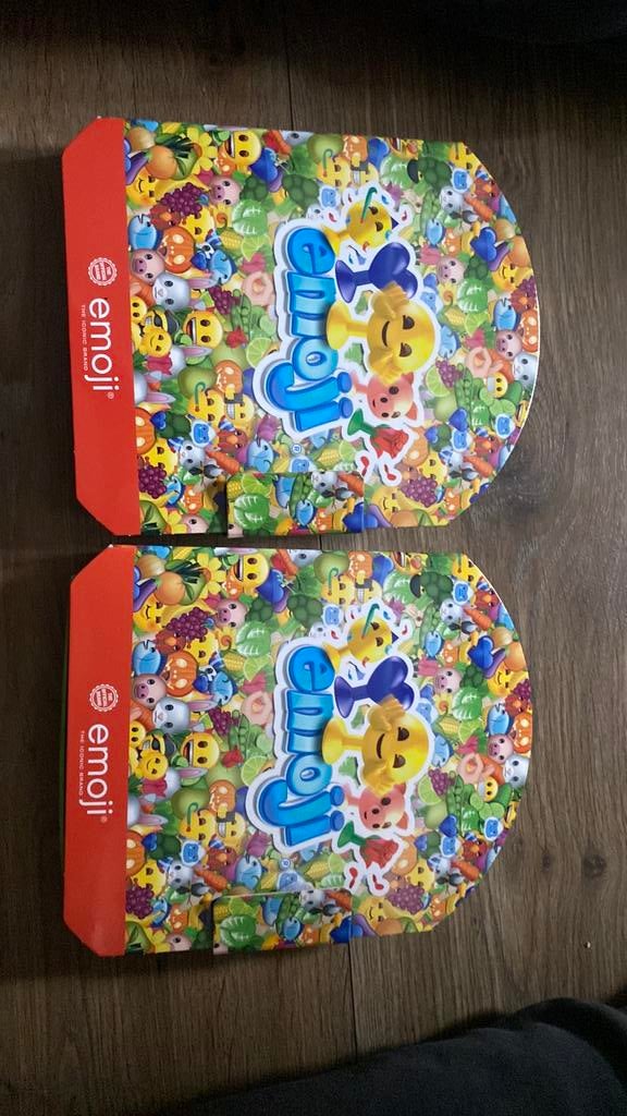 6 dozen stikeez, Verzamelen, Aldi, Ophalen of Verzenden
