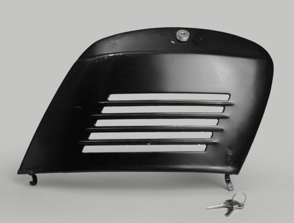 Zijhek Vespa 50 R,N,L, Special, ... NIEUW, Ophalen of Verzenden, Nieuw