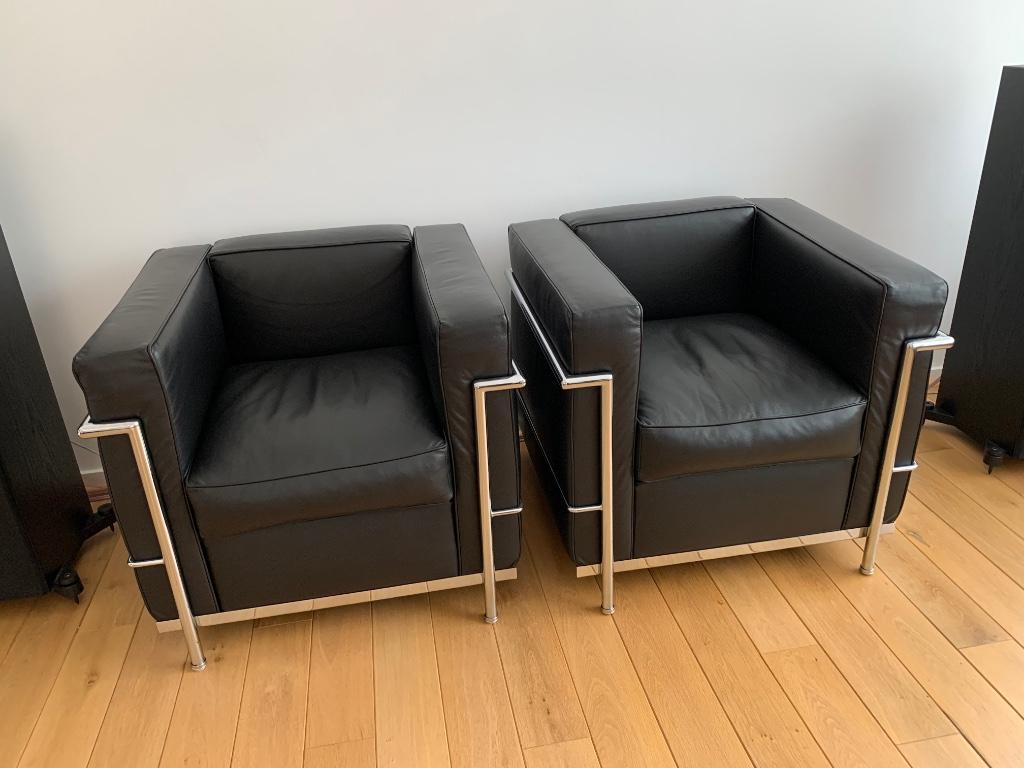 Set clubzetels, Enlèvement, Modernisme, Cuir, Une personne