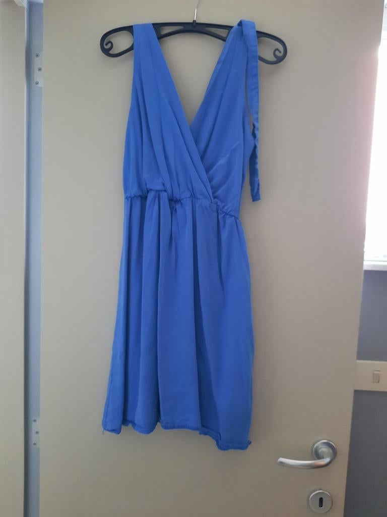 Kleedje one size, Kleding | Dames, Ophalen of Verzenden