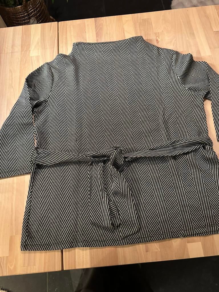 Esprit tshirt large, Ophalen of Verzenden, Zo goed als nieuw