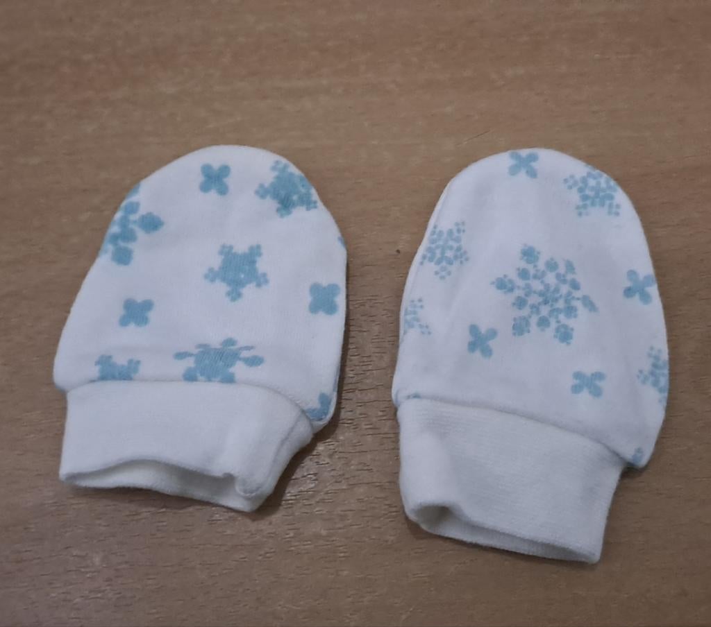 {Murs à gratter pour bébés, Enfants & Bébés, Enlèvement ou Envoi, Comme neuf, Garçon ou Fille, Autres types