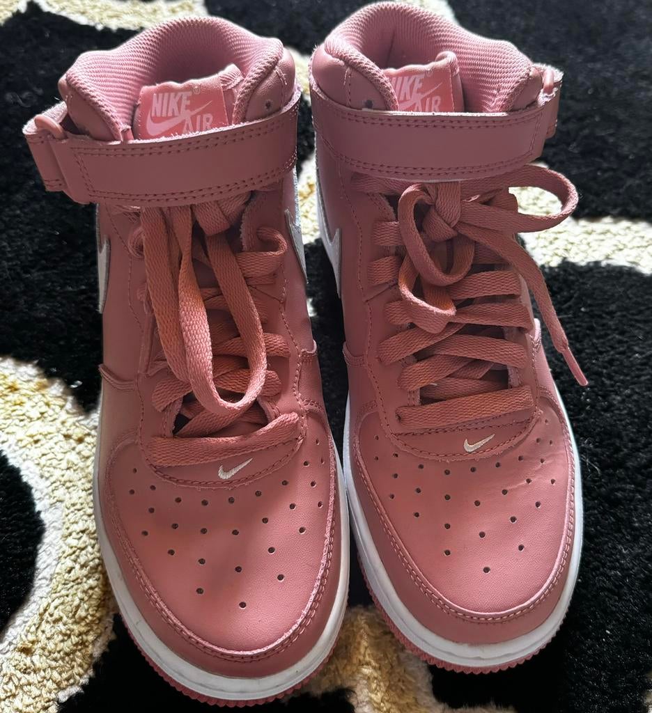 Basket Nike Air, Neuf, Enlèvement ou Envoi, Nike Air, Chaussures