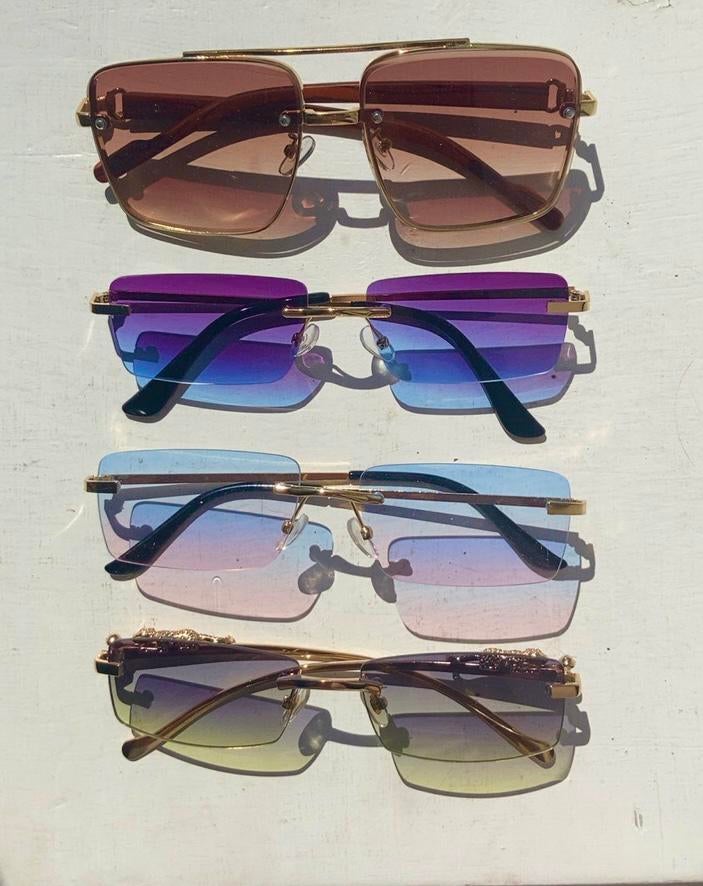 Lunettes universelles (toutes neuves !), Neuf, Autres marques, Enlèvement ou Envoi, Autres couleurs