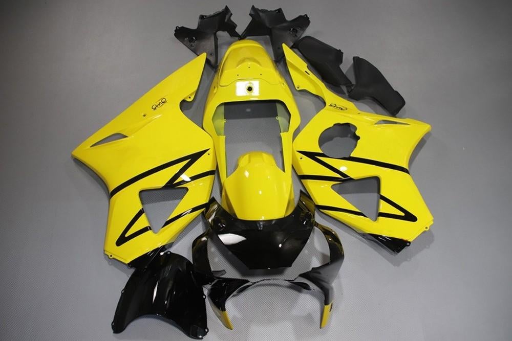 AVDB Kuip voor HONDA CBR 900 / 954 RR 2002 - 2003, Motoren, Ophalen of Verzenden, Nieuw