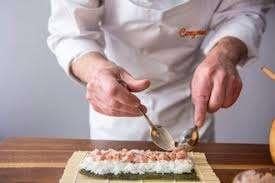 Recherche Chef Cuisinier – Spécialité (Cuisine japonaise), Divers, Enlèvement