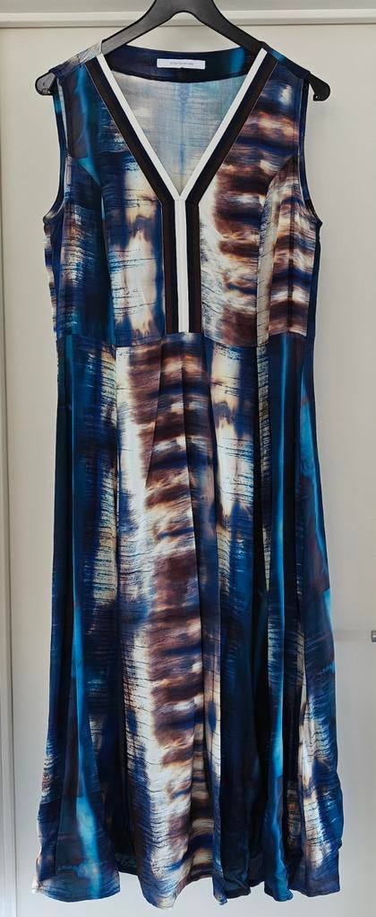 Robe d'été légère La Fée Maraboutée, taille xl, La fée maraboutée, Enlèvement ou Envoi, Neuf, Taille 46/48 (XL) ou plus grande
