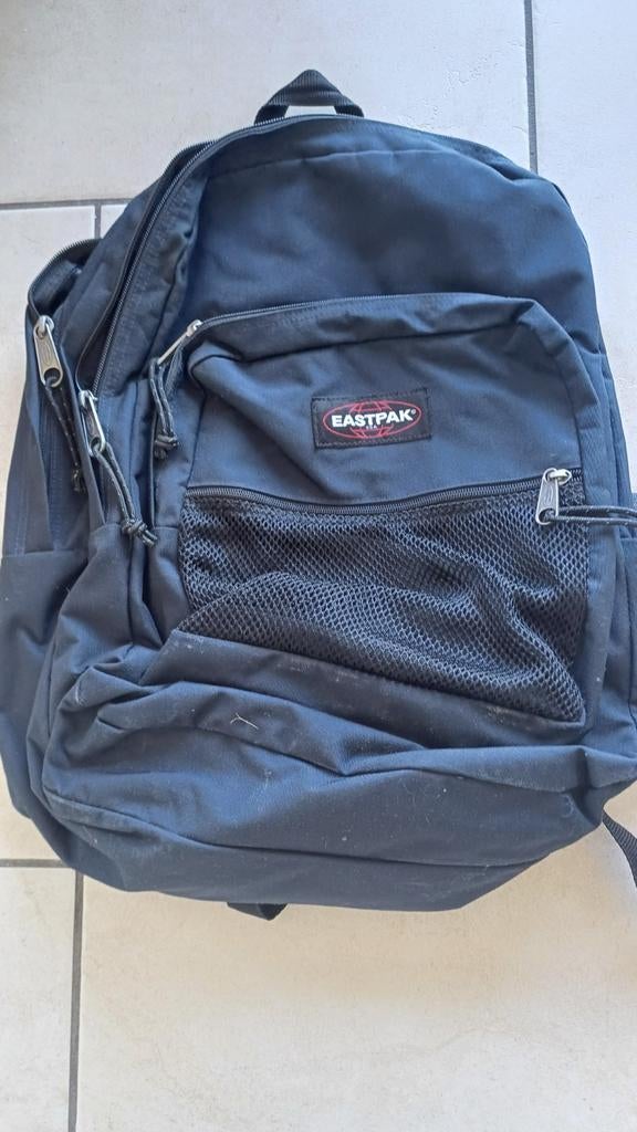 Sac à dos Eastpak neuf., Enlèvement ou Envoi, Comme neuf, Sac à dos