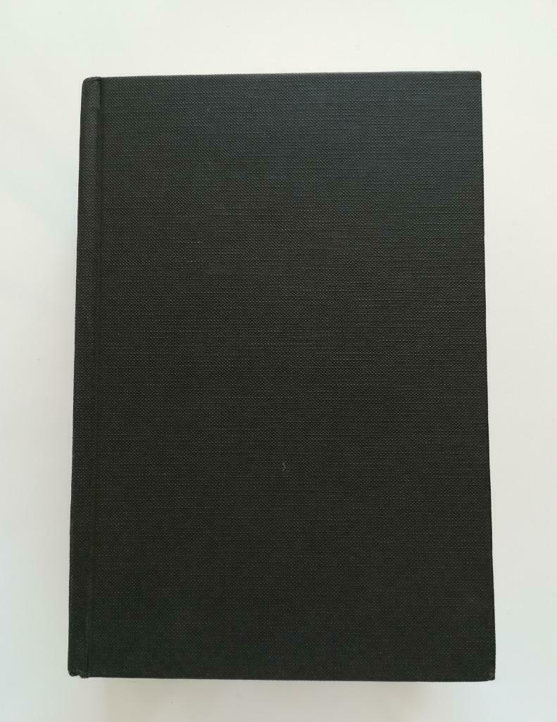 Alistair Maclean Omnibus, Ophalen of Verzenden, Gelezen, Alistair Maclean