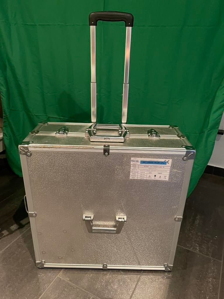 Bentlon Powerlight IPL – Professioneel – Enkel Afhalen, Bijoux, Sacs & Beauté, Beauté | Soins du corps, Comme neuf, Enlèvement