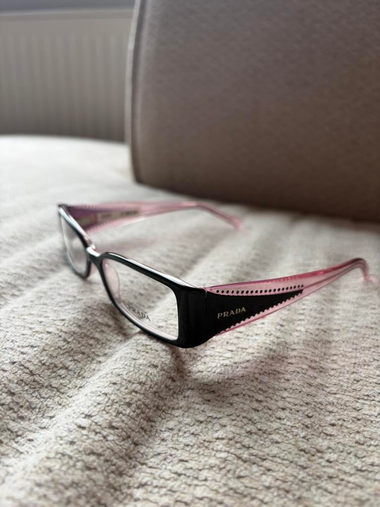 Lunettes de soleil Prada PR 23ZS, Bijoux, Sacs & Beauté, Lunettes de Soleil & Lunettes | Femmes, Neuf, Lunettes de soleil, Prada