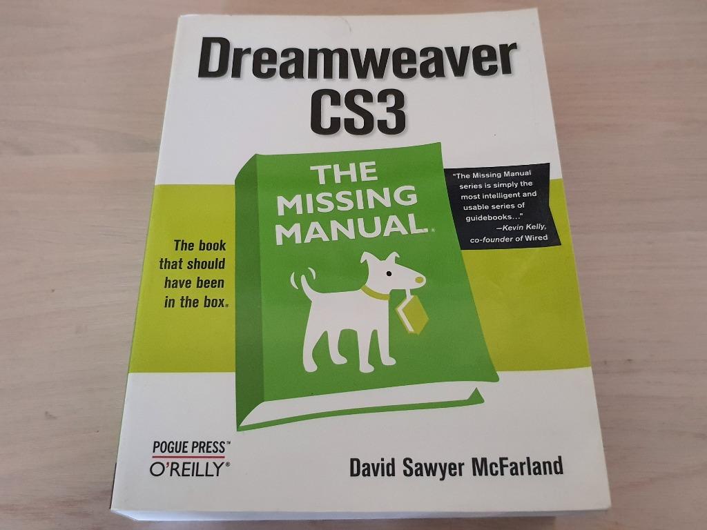 Nouveau livre MAC OS X LEOPARD, Enlèvement ou Envoi, Neuf, Logiciel