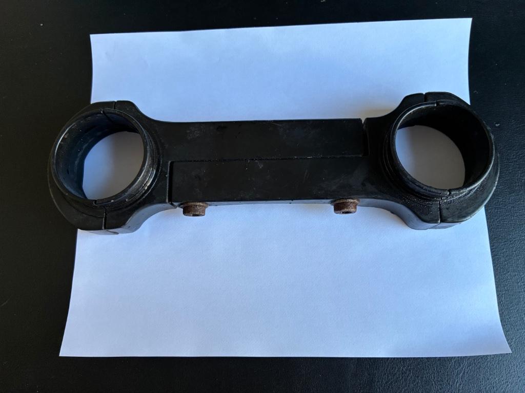 telefix, Motoren, Ophalen, Gebruikt